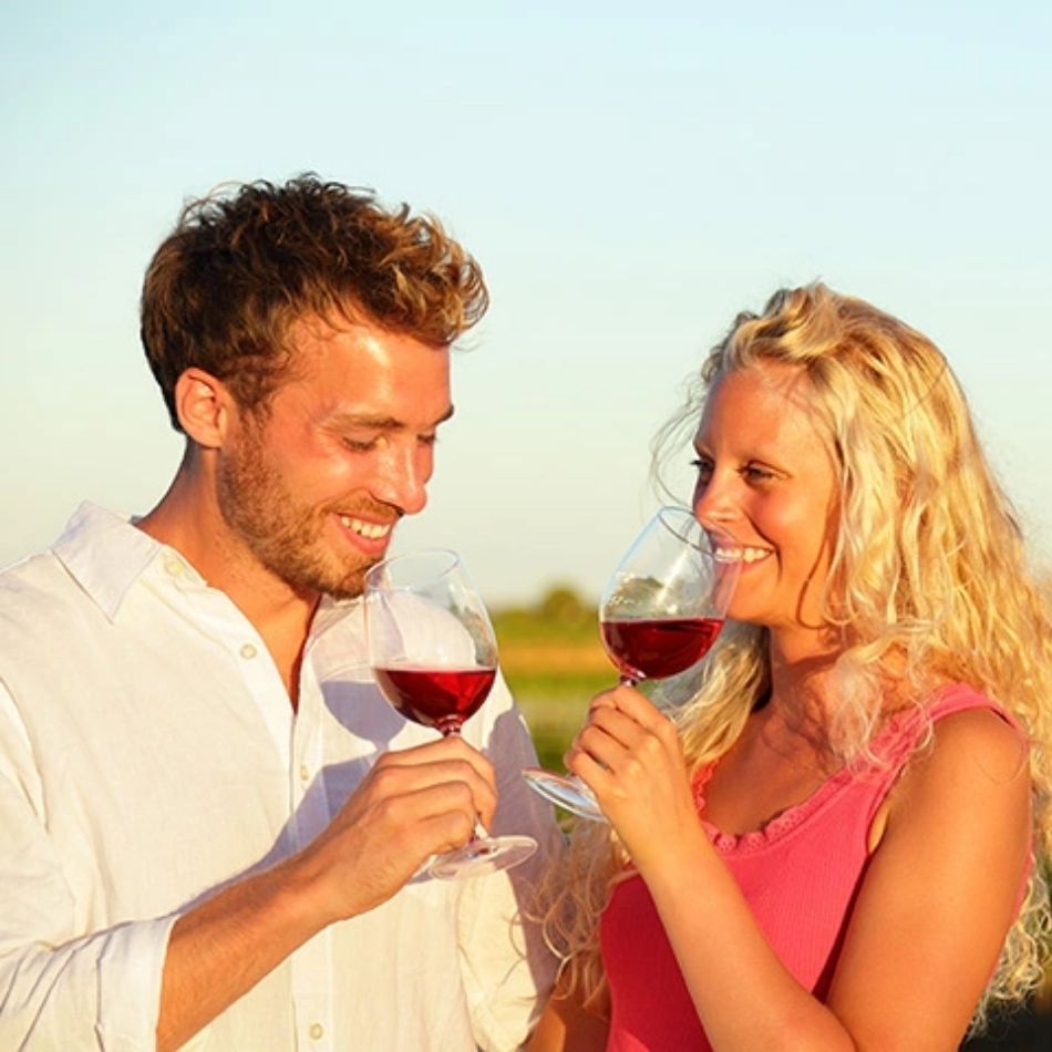 Best Nashville Wineries You Need to Try